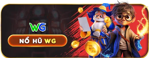 Cơ hội nổ hũ và jackpot