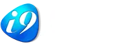 j9bet nổ hũ