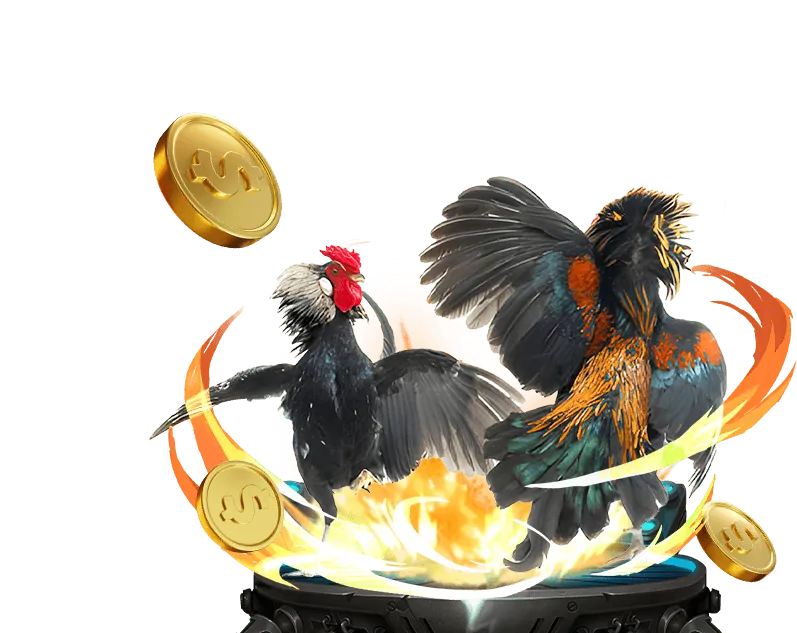 Tổng quan thương hiệu J9BET Nổ Hũ