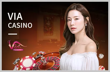 Đồng hồ đếm ngược jackpot lũy tiến lớn