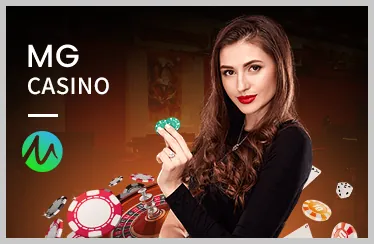 Hoàn trả hàng tuần không giới hạn tại J9BET