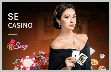 Sự kiện thể thao đặc biệt và quà tặng J9BET
