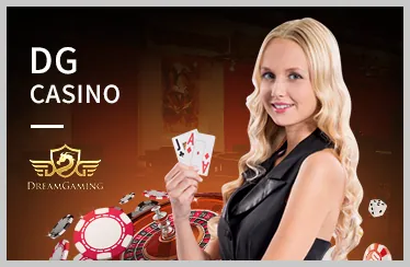 Giao diện ứng dụng J9BET trên điện thoại