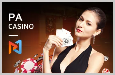 Biểu tượng tiền thưởng và tính năng đặc biệt trong game slot