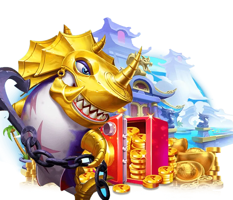 RTP và độ biến động trong game nổ hũ J9BET