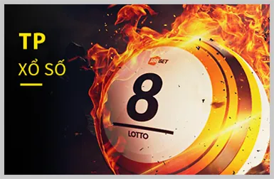 Cấp độ VIP Bạc J9BET