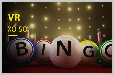 Cấp độ VIP Bạch Kim J9BET