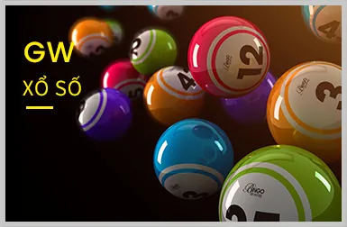 Cấp độ VIP Vàng J9BET