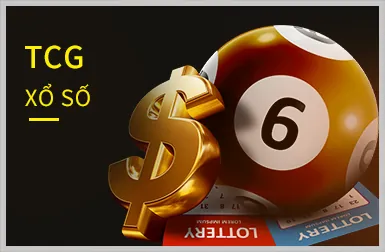 Cấp độ VIP Đồng J9BET