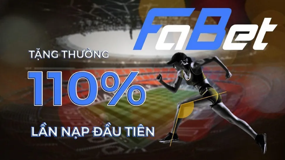 Hướng dẫn đăng ký J9BET Nổ Hũ