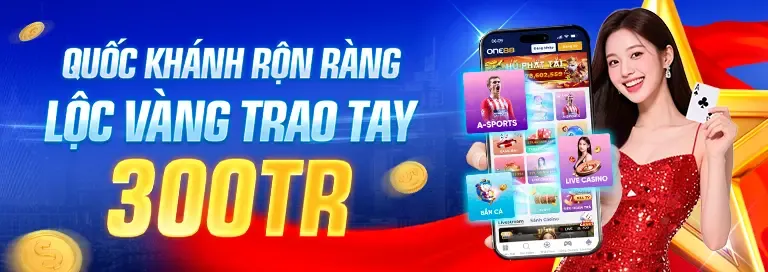 Tổng quan về trò chơi nổ hũ J9BET