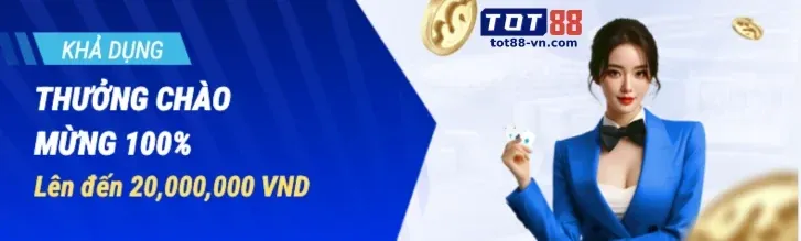 Xổ Số Truyền Thống J9BET