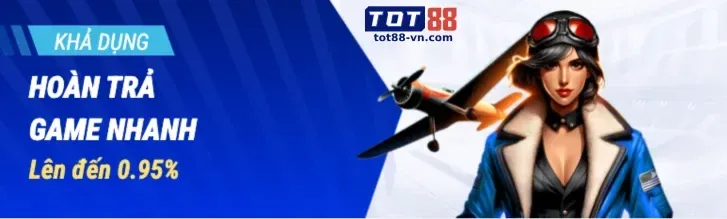 Vietlott J9BET