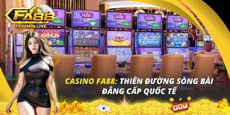 Xu hướng phát triển của game Nổ Hũ 2026