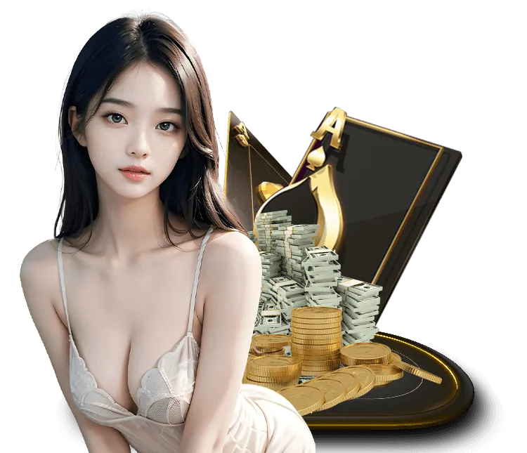 Các phương thức nạp tiền an toàn tại J9BET