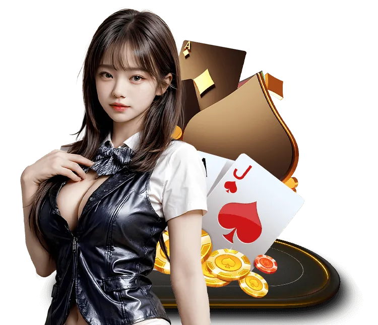 Cam kết của J9BET Nổ Hũ
