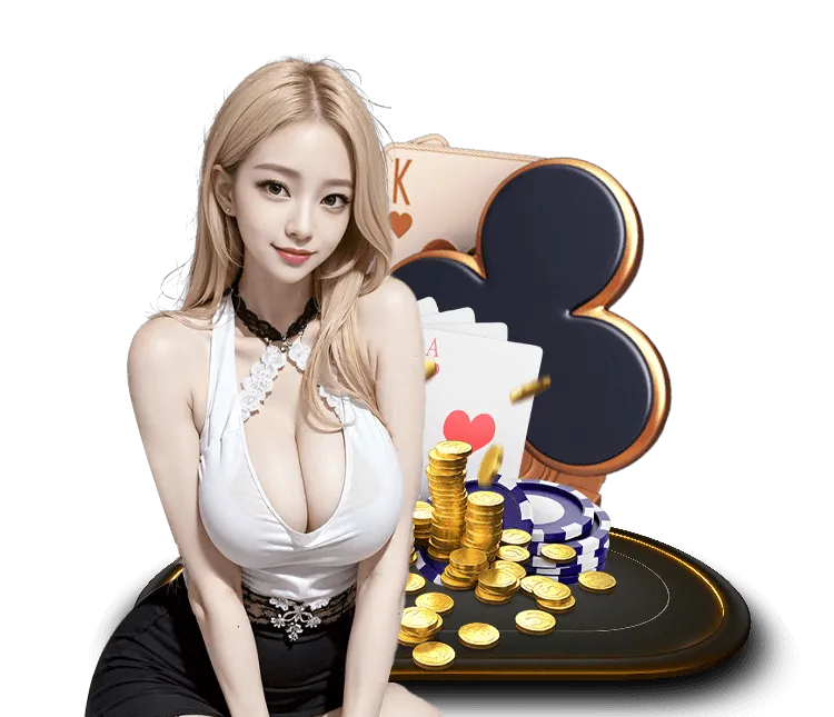 Hỗ trợ qua email J9BET Nổ Hũ