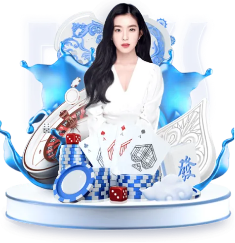 Hoàn Trả & Nạp Lại J9BET