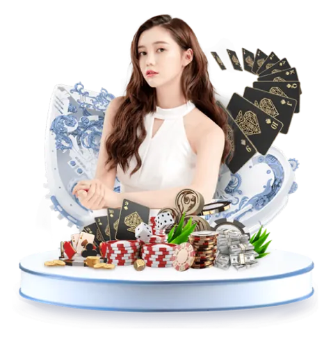 Sự đa dạng của các trò chơi Nổ Hũ tại J9BET