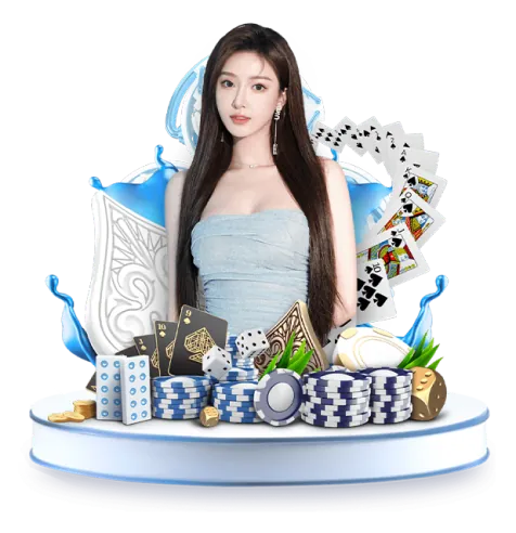 Câu Lạc Bộ VIP J9BET