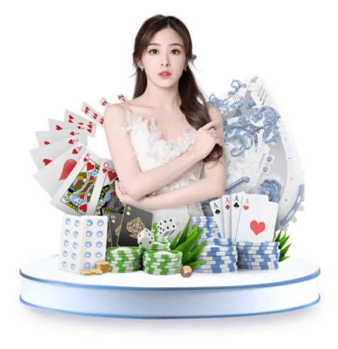 Kho game đa dạng J9BET Nổ Hũ
