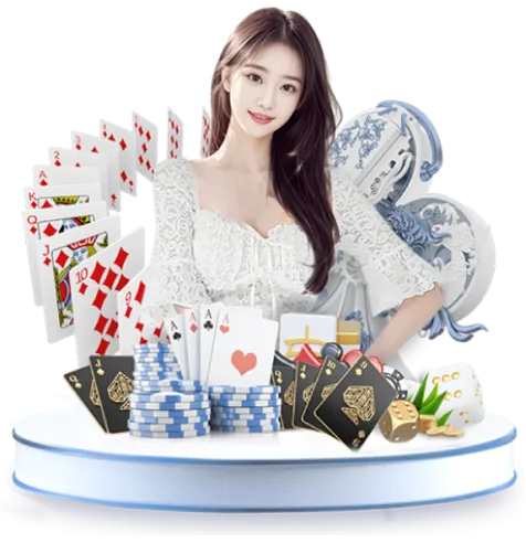 Ưu Đãi Chào Mừng J9BET